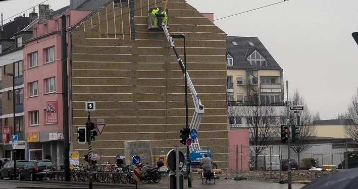 dm_wersten
