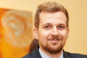 thomas-peusser-spd-wersten