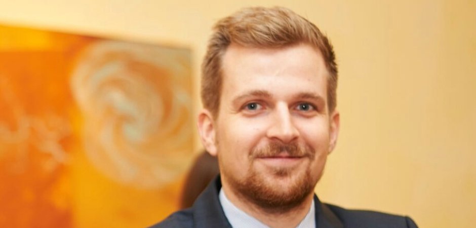 thomas-peusser-spd-wersten