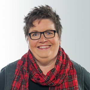 Ute Ripphahn