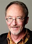 Wolfgang Retza