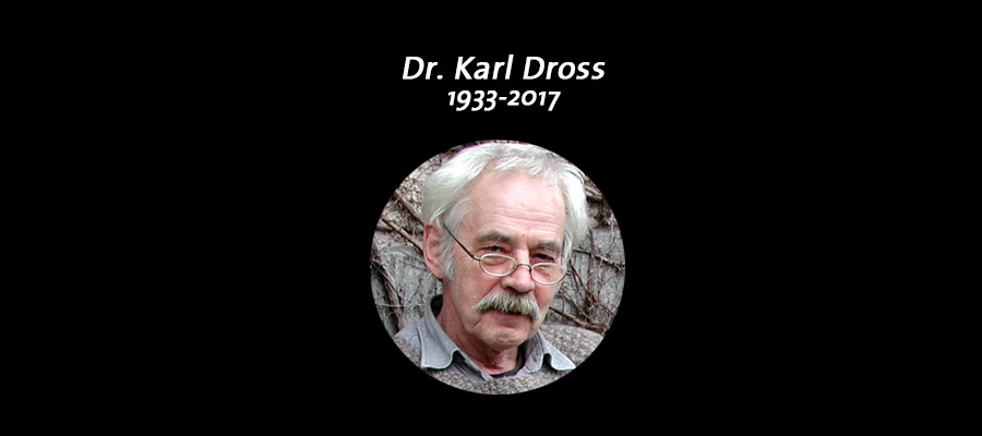 kalli_dross_1933-2017