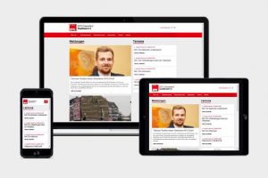 website_spd-stadtbezirk9