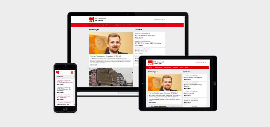 website_spd-stadtbezirk9