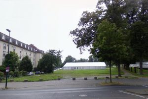 schuetzenplatz_koelner-landstrasse