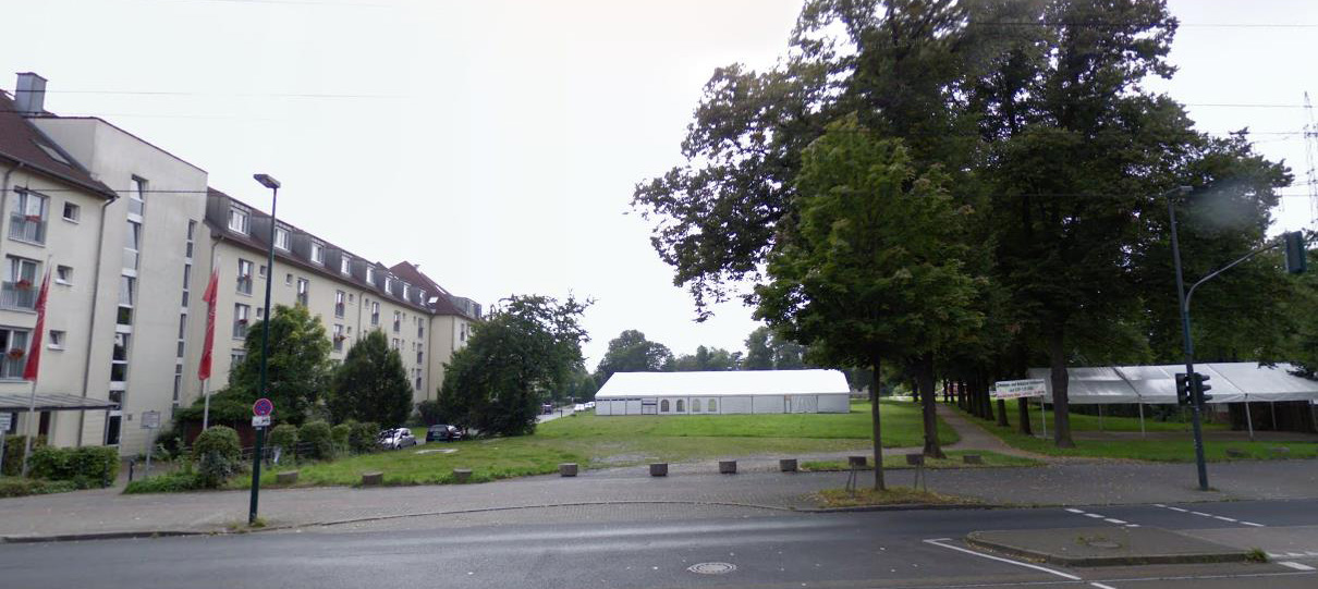 schuetzenplatz_koelner-landstrasse