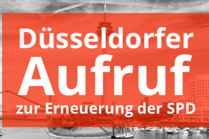duesseldorfer_aufruf_jusos