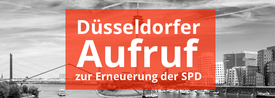 duesseldorfer_aufruf_jusos