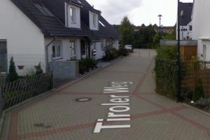 tiroler-weg
