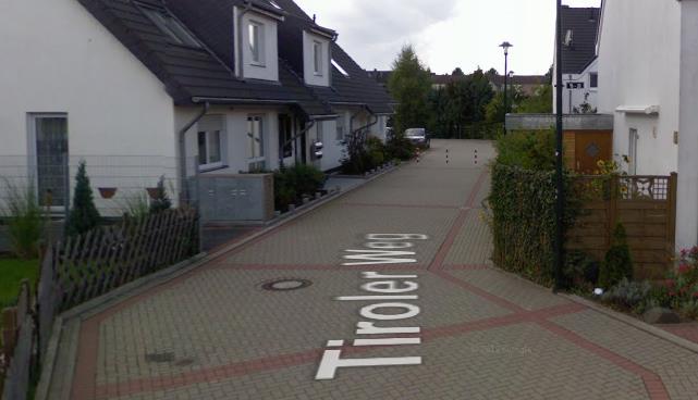 tiroler-weg