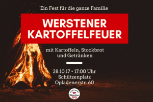 werstener_kartoffelfeuer
