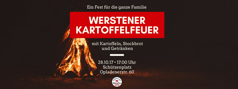 werstener_kartoffelfeuer