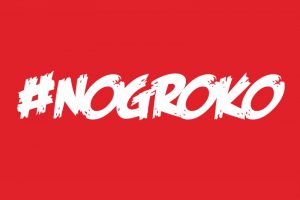 nogroko_1200