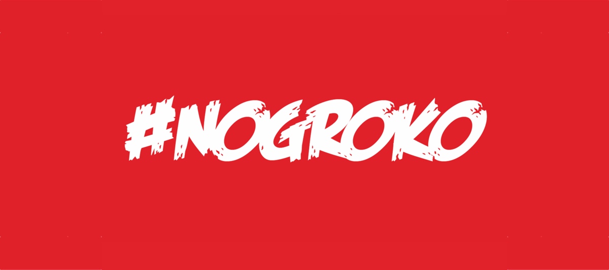 nogroko_1200
