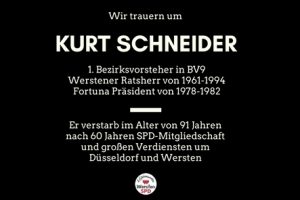 kurt-schneider