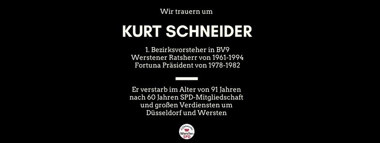 kurt-schneider