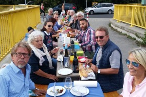 werstener-deichtafel-2018
