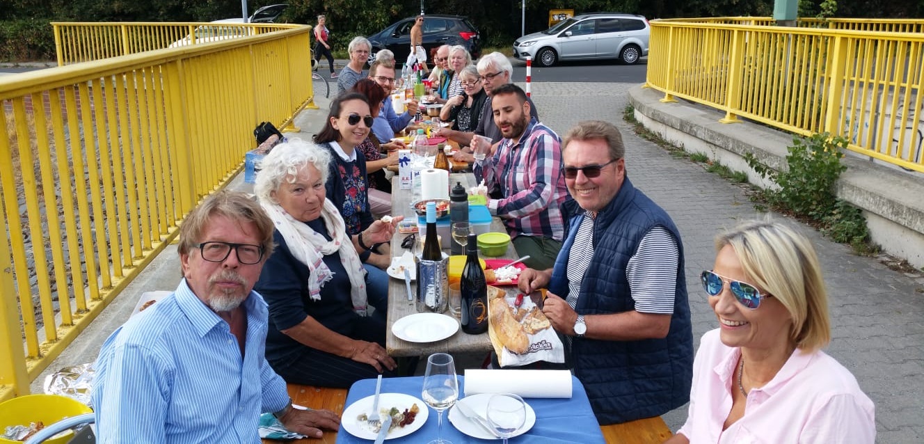 werstener-deichtafel-2018