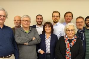 spd-wersten-vorstand-2019