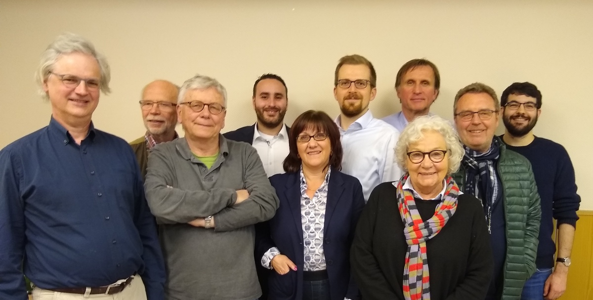 spd-wersten-vorstand-2019