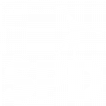 Logo: SPD Düsseldorf-Süd